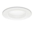 thumbnail image 3 of Philips 50 Watt Equivalent 4 in. 5000K LED Dimmable Downlight, Daylight, 3 of 6