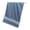 Blue, variant on Yatlte Premium Bathroom Towels, Breathable Skin Friendly Body Towel Suitable for Sensitive Body, Drying and Absorbent for Home, Kitchen Cleaning, Bathroom, Gym