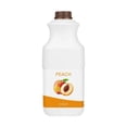 thumbnail image 2 of Concentrado de Durazno Tea Zone 1.9L, 2 of 3