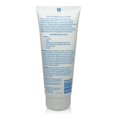thumbnail image 4 of 3 Pack Free & Clear Hair Styling Gel For Sensitive Skin & Scalp - 7 oz Each, 4 of 6