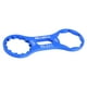 thumbnail image 2 of Llave de Horquilla de 2 Piezas Llave de Horquilla Delantera para XCR / XCT / XCM /, 2 of 9