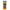 Yellow, variant on Kokovifyves Beauty & Personal Care Roll on Hot Depilatory Wax Cartridge Heater Waxing Hair Removal Remove