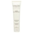 thumbnail image 3 of Leonor Greyl Creme Regeneratrice Conditioner - 3.5 oz Conditioner, 3 of 11