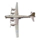 thumbnail image 1 of 1:48 DIY de modelo de Decoración de juguete B-29 Zulema 1 100 aviones de combate, 1 of 8