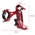 thumbnail image 5 of soporte para teléfono para bicicleta,soporte para teléfono celular para bicicleta motocicleta,accesorios lock manillar de tierra,equipo bebida bolsa para adultos altavoz de, 5 of 5