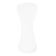 thumbnail image 3 of , Perfect Fit Elderly Care  Multi Purpose Polyester  For Maternal Care XS,S,M,L, 3 of 8