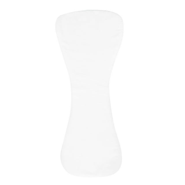 , Elderly Care Perfect Fit Light Strong Moisture Absorption For Menstrual Care XS,S,M,L