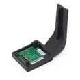 thumbnail image 1 of Module Sans Fil WiFi 802.11ac pour Imprimante Zebra ZD421D ZD621D, 1 of 8