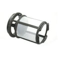 thumbnail image 1 of TAPDRA W10872845 Dishwasher Filter for Whirlpool Durable ABS Plastic Fine Mesh Easy Installation Appliance Upgrade, 1 of 4