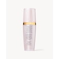 thumbnail image 5 of Acondicionador de crecimiento del cabello de romero - Fórmula espesante y de nuevo crecimiento para hombres y mujeres 13.5 fl OZ (400 ml) Acondicionador de romero fortalecedor de menta con árbol de té, 5 of 5