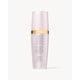 thumbnail image 5 of Acondicionador de crecimiento del cabello de romero - Fórmula espesante y de nuevo crecimiento para hombres y mujeres 13.5 fl OZ (400 ml) Acondicionador de romero fortalecedor de menta con árbol de té, 5 of 5