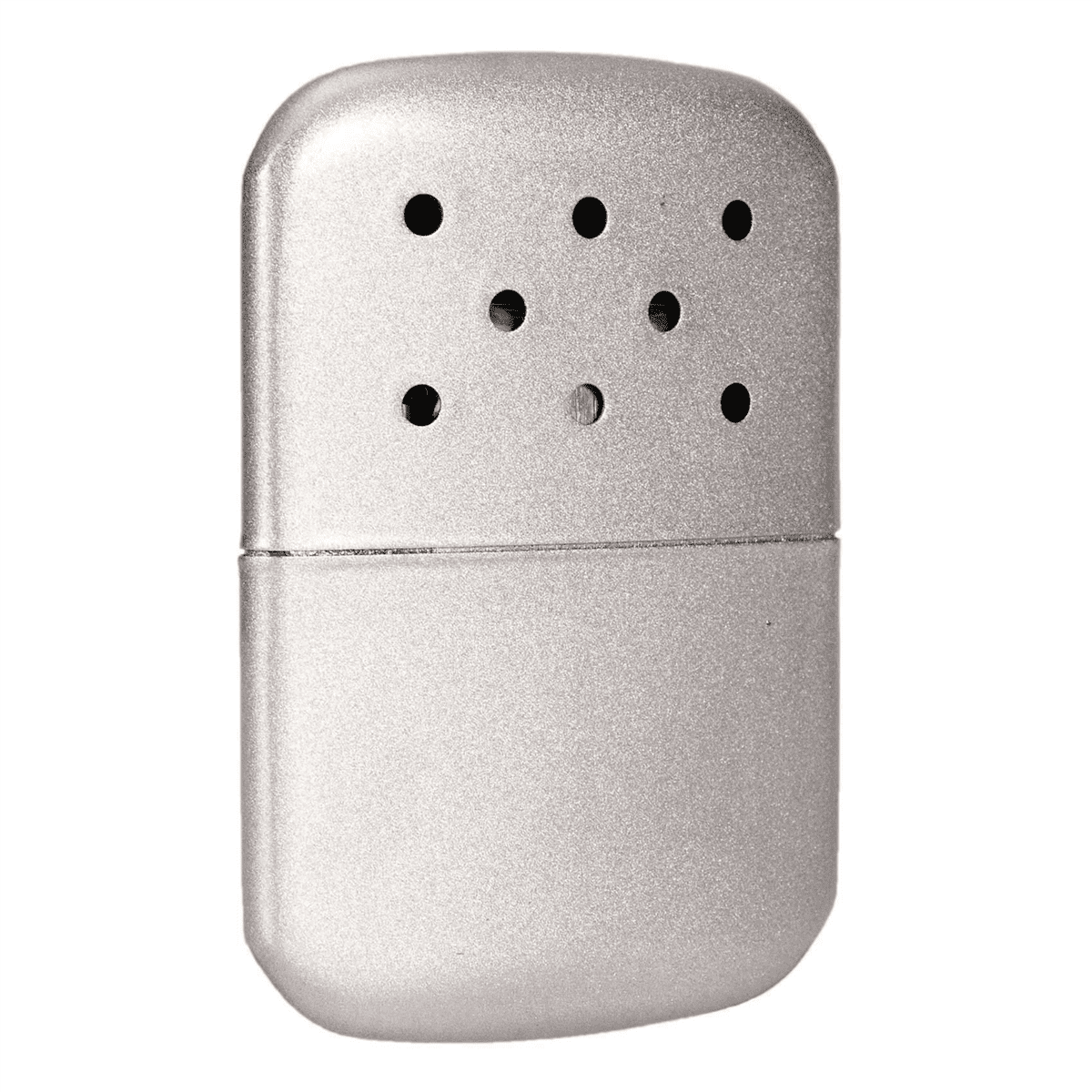 10X Portable  Hand Warmer Reusable Standard Pocket Handy Hand Warmers Head for Outdoor Hunting Fishing