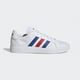 thumbnail image 1 of TENIS ADIDAS GRAND COURT BASE GW9252 Adidas GW9252, 1 of 3