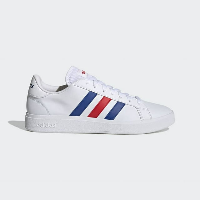 TENIS ADIDAS GRAND COURT BASE GW9252 Adidas GW9252