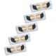 thumbnail image 2 of Almohadillas Antiarrugas Para Ojos, Parches De Gel Para Ojos Que No Irritan La Hidratación Para Todo Tipo De Piel De Ojos ANGGREK No, 2 of 7
