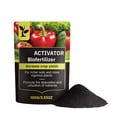 thumbnail image 2 of EGNMCR Soils Activator Is Suitable For A Variety Of Potted Plants To Supplement Nutrients For Daily Maintenance And Convenient Use Soil Activator, 2 of 9