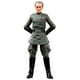 thumbnail image 1 of Figura Grand Moff Tarkin Hasbro Star Wars The Black Series 6 Pulgadas, 1 of 4