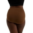 thumbnail image 3 of Capezio Brief - Girls, 3 of 6
