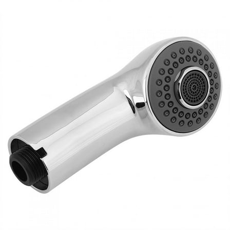 Kitchen Faucet Pull-Out Sprayer Replacement Spray Shower Head for Bathroom Faucet Sink