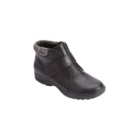 Comfortview Women's The Jayna Shootie