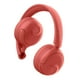 thumbnail image 3 of Audífonos de diadema Bluetooth Studios 2 JLAB coral, 3 of 4