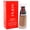 04 Deep Beige, variant on PUPA Milano No Transfer Liquid Foundation SPF 15, 01 Nude, 1.01 oz