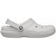 thumbnail image 5 of Zuecos Crocs Classic Forrados Calientes Unisex 12, 5 of 6