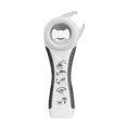thumbnail image 3 of CSChome Ouvre-Bouteille Kit Multi-Usage Ouvre-Boîte Ergonomique à Ouverture Rapide, 3 of 7