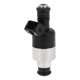 thumbnail image 1 of Inyector de combustible para Chevy Camaro 5.7 1997-1994, boquilla de flujo coincidente No.17095004 1 Pc, 1 of 1