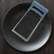 thumbnail image 1 of unbranded Pinza Para Platos Anticalor Azul Con Ergonómico Para Levantar Recipientes, 1 of 8