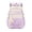 Purple, variant on School Backpacks Korean Casual Stylish Versatile Large Capacity School Bag for Ages 5th 6th 8th 10th, Middle Elementary, High School, Daily Commute, Outings