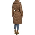 thumbnail image 2 of Andrew Marc womens  Palmer Trench Coat, m, 2 of 4