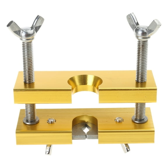 SIEYIO Trumpet Mouthpiece Extractor Puller Tool, Trumpet Mouthpiece Puller Remover Tool