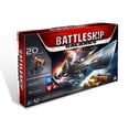 thumbnail image 1 of Juego de mesa Hasbro Battleship Galaxies para 2 a 4 jugadores, 1 of 1