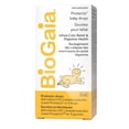 thumbnail image 1 of BioGaia Probiotic Drops, 1 of 1