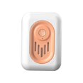 thumbnail image 4 of Odor , Odor Absorber , Reusable Refrigerator Odor Pink, 4 of 8