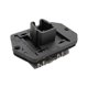 thumbnail image 1 of Automobiles Heater Resistor Blower Motor Resistor For Ram Truck Dodge 1500 2500 3500 4500 Accessories Parts 68048900AA, 1 of 5