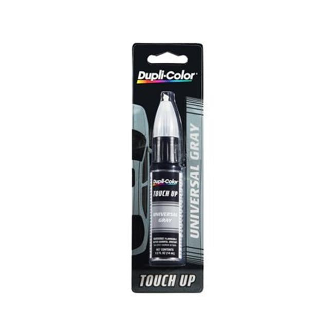 VHT BUNX913 DupliColor Universal 2in1 Touch Up Paint, Gray Walmart Canada