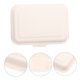 thumbnail image 5 of Homoyoyo 50Ud Contenedores De Papel Para Comida Para Catering Y Eventos Especiales, 5 of 8