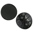 thumbnail image 4 of For Metanium For Antares Dc For Curado Star Drag Baitcast Reel Unload Wrench Red Shenzhuyue, 4 of 10