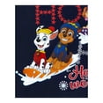 thumbnail image 4 of Pat' Patrouille T-Shirt Garçon/fille Ho Ho Ho, 4 of 4