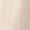 Pink, variant on Womens 2023 Summer V-Neck Drawstring Ruffle Cap Short Sleeve Side Pockets Mini Dress Sundress