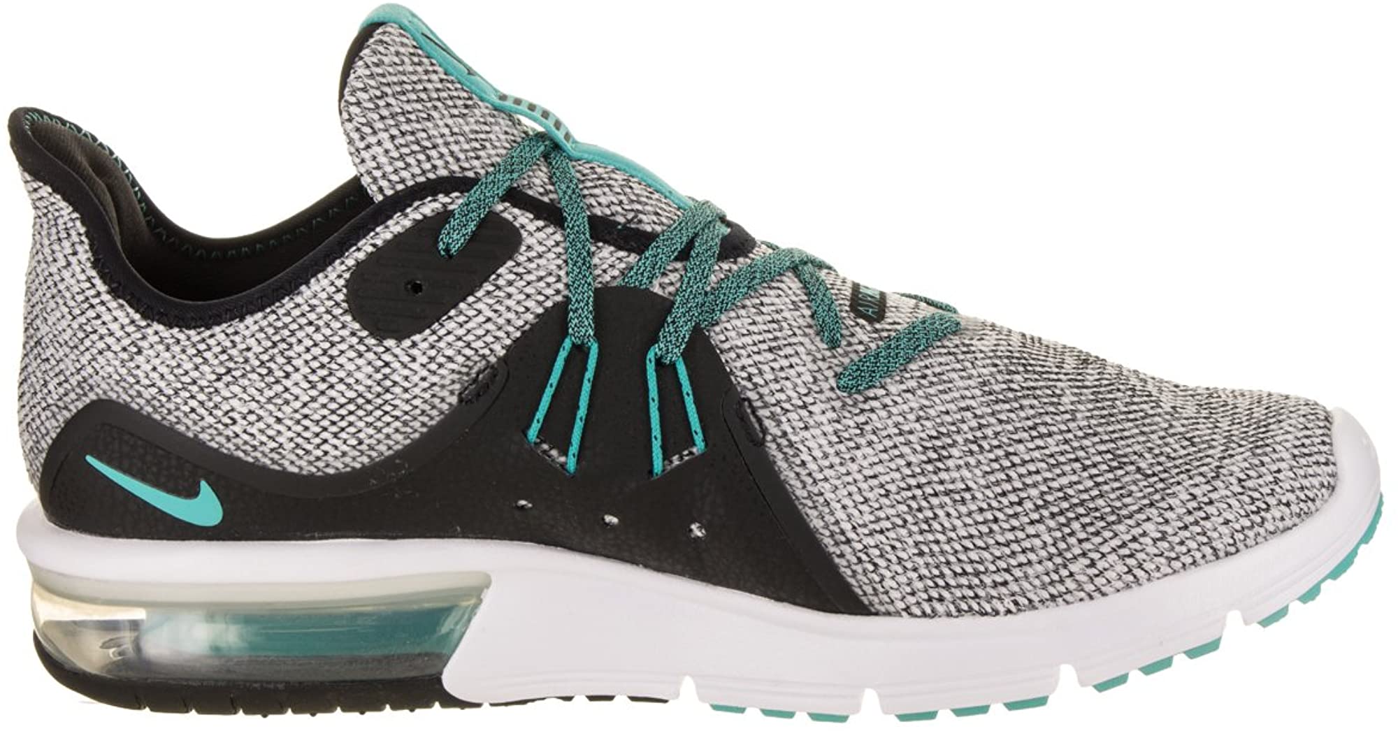 nike air max sequent 3 canada