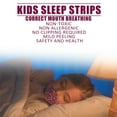thumbnail image 1 of Sleep Strip,Kids Mild Mouth And Hubs Kids Alloy 30pcs Kids Aid And Mild Alloy Mountain Disc Brake Mild Mouth Hub Set Mild And Kids 30pcs Aid Hub Brake Mild Alloy Mouth Rear Hub Kids Aid Mild, 1 of 6