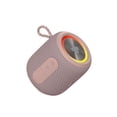 thumbnail image 5 of Bocina Inalámbrica Pump, 5 of 5