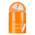 thumbnail image 1 of Bálsamo Limpiador KAHI con Aceite de Semilla de Zanahoria 50 ml, 1 of 8