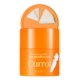 thumbnail image 1 of Bálsamo Limpiador KAHI con Aceite de Semilla de Zanahoria 50 ml, 1 of 8