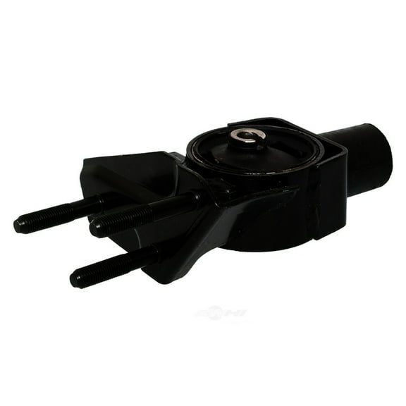 Engine Mount Fits select: 1993-1998 NISSAN QUEST, 1993-1998 MERCURY VILLAGER