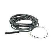 Ranco 1309007-044 Temperature Sensor For Ranco Control