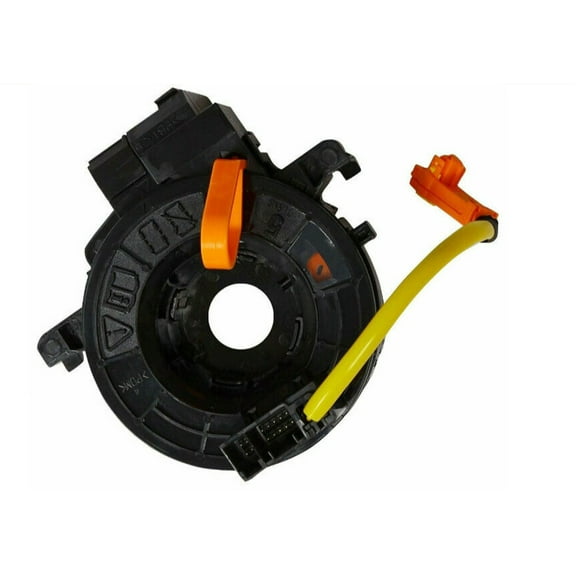 84306-0K050 Clockspring Fits:Toyota Camry 2010 Corolla 2010-2015 Yaris 2016